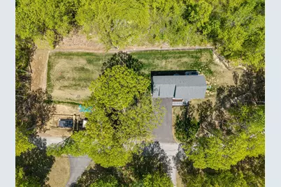 5 Taylor Lane, Kennebunk, ME 04043 - Photo 58