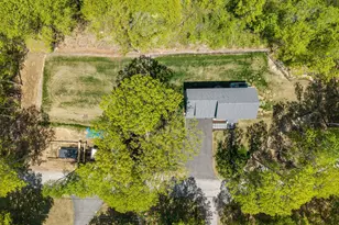 5 Taylor Ln, Kennebunk, ME 04043 - Photo 58