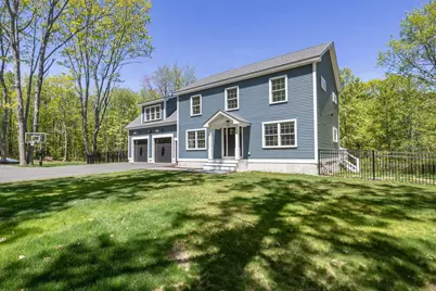 5 Taylor Lane, Kennebunk, ME 04043 - Photo 2