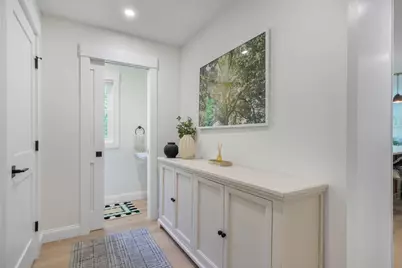 5 Taylor Lane, Kennebunk, ME 04043 - Photo 18