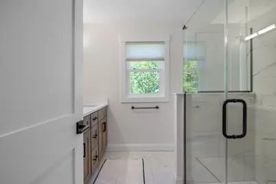 5 Taylor Lane, Kennebunk, ME 04043 - Photo 38