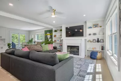 5 Taylor Lane, Kennebunk, ME 04043 - Photo 12