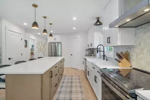 5 Taylor Ln, Kennebunk, ME 04043 - Photo 6