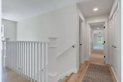 5 Taylor Lane, Kennebunk, ME 04043 - Photo 20