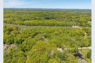 5 Taylor Lane, Kennebunk, ME 04043 - Photo 64