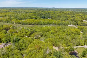 5 Taylor Ln, Kennebunk, ME 04043 - Photo 64