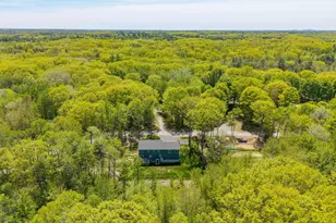 5 Taylor Ln, Kennebunk, ME 04043 - Photo 62