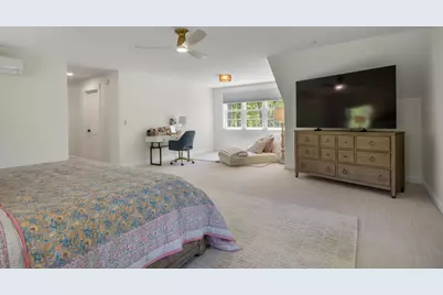 5 Taylor Lane, Kennebunk, ME 04043 - Photo 34