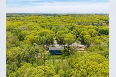 5 Taylor Lane, Kennebunk, ME 04043 - Photo 60
