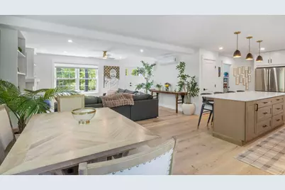 5 Taylor Lane, Kennebunk, ME 04043 - Photo 4