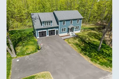 5 Taylor Lane, Kennebunk, ME 04043 - Photo 56