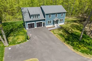 5 Taylor Ln, Kennebunk, ME 04043 - Photo 56