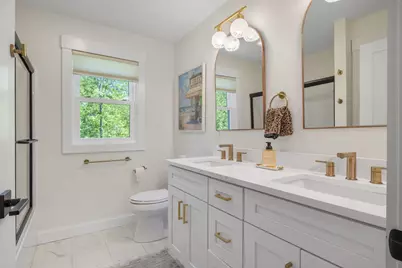 5 Taylor Lane, Kennebunk, ME 04043 - Photo 28