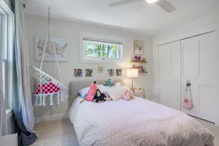 5 Taylor Ln, Kennebunk, ME 04043 - Photo 26