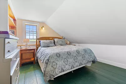 22, 32 &18 Fox Meade Lane, Searsmont, ME 04973 - Photo 38