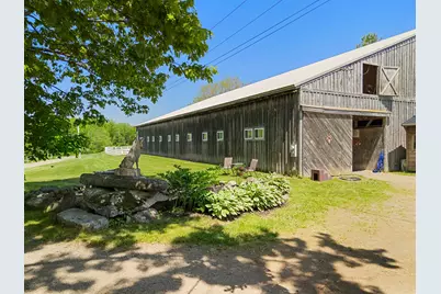 22, 32 &18 Fox Meade Lane, Searsmont, ME 04973 - Photo 54