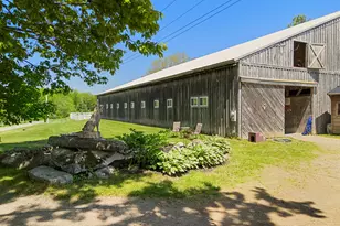 22 32 &18 Fox Meade Ln, Searsmont, ME 04973 - Photo 54