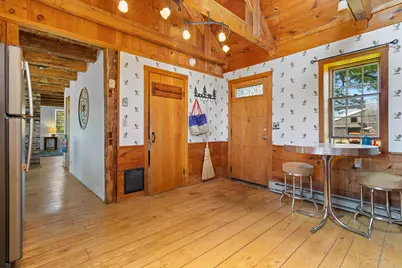 22, 32 &18 Fox Meade Lane, Searsmont, ME 04973 - Photo 32