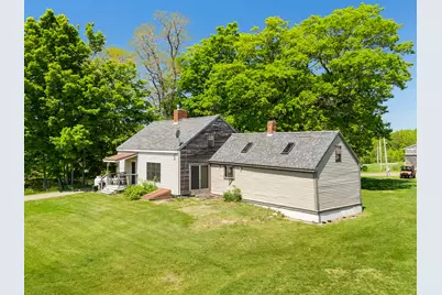 22, 32 &18 Fox Meade Lane, Searsmont, ME 04973 - Photo 22