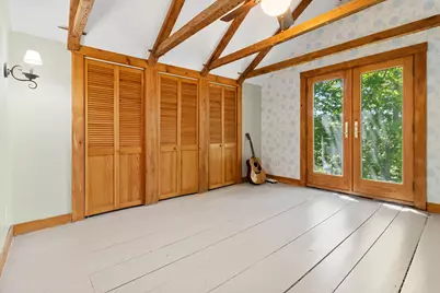 22, 32 &18 Fox Meade Lane, Searsmont, ME 04973 - Photo 40