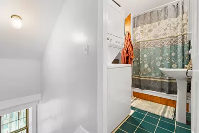 22, 32 &18 Fox Meade Lane, Searsmont, ME 04973 - Photo 36