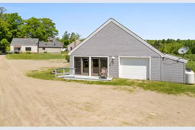 22, 32 &18 Fox Meade Lane, Searsmont, ME 04973 - Photo 42