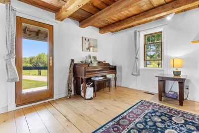 22, 32 &18 Fox Meade Lane, Searsmont, ME 04973 - Photo 26