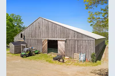 22, 32 &18 Fox Meade Lane, Searsmont, ME 04973 - Photo 52