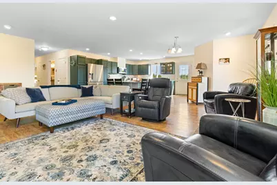 22, 32 &18 Fox Meade Lane, Searsmont, ME 04973 - Photo 8