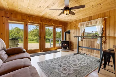 22, 32 &18 Fox Meade Lane, Searsmont, ME 04973 - Photo 46