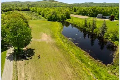 22, 32 &18 Fox Meade Lane, Searsmont, ME 04973 - Photo 4