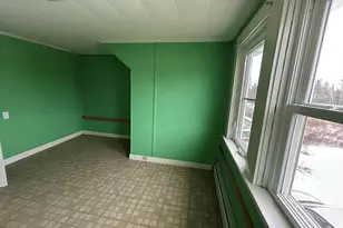 71 Mason Bay Rd, Jonesport, ME 04649 - Photo 36