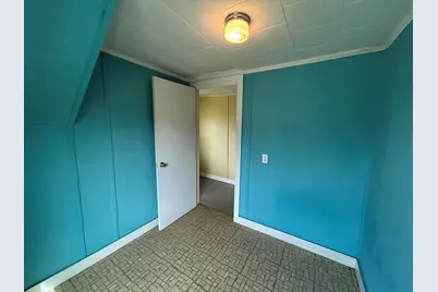 71 Mason Bay Road, Jonesport, ME 04649 - Photo 26