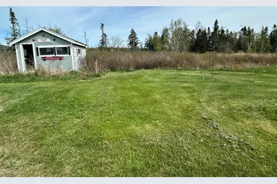 71 Mason Bay Road, Jonesport, ME 04649 - Photo 4