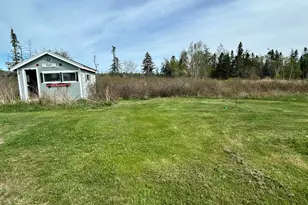 71 Mason Bay Rd, Jonesport, ME 04649 - Photo 4