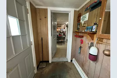 71 Mason Bay Road, Jonesport, ME 04649 - Photo 10