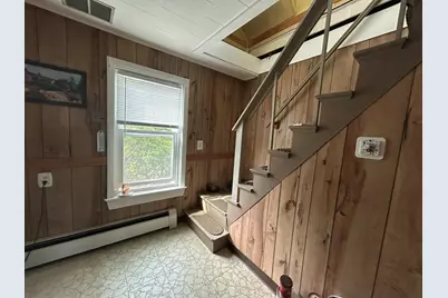 71 Mason Bay Road, Jonesport, ME 04649 - Photo 22