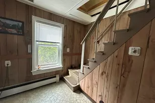 71 Mason Bay Rd, Jonesport, ME 04649 - Photo 22