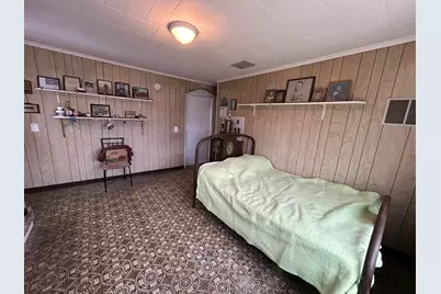 71 Mason Bay Road, Jonesport, ME 04649 - Photo 20