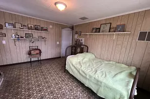 71 Mason Bay Rd, Jonesport, ME 04649 - Photo 20