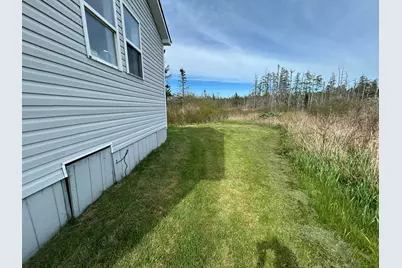 71 Mason Bay Road, Jonesport, ME 04649 - Photo 6