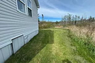 71 Mason Bay Rd, Jonesport, ME 04649 - Photo 6
