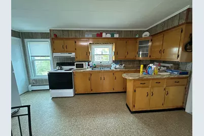 71 Mason Bay Road, Jonesport, ME 04649 - Photo 12