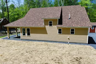 1 Winter Dr, Embden, ME 04958 - Photo 6