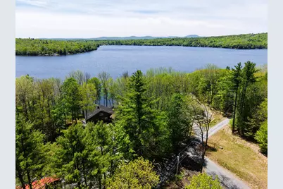 1 Winter Drive, Embden, ME 04958 - Photo 52