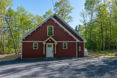 1 Winter Drive, Embden, ME 04958 - Photo 38