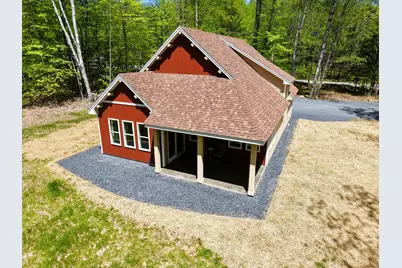 1 Winter Drive, Embden, ME 04958 - Photo 50
