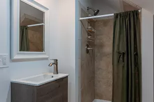 1 Winter Dr, Embden, ME 04958 - Photo 36