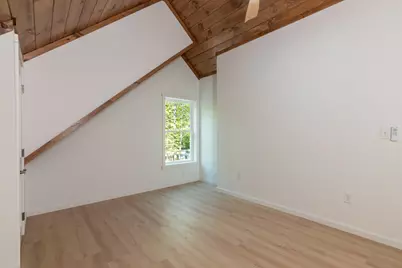 1 Winter Drive, Embden, ME 04958 - Photo 32