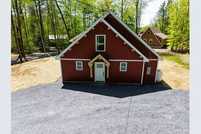 1 Winter Drive, Embden, ME 04958 - Photo 42